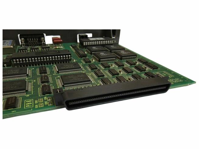 FANUC A16B-3200-0220/02A