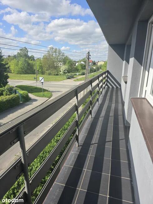 Dom z potencjałem w centrum Bełchatowa