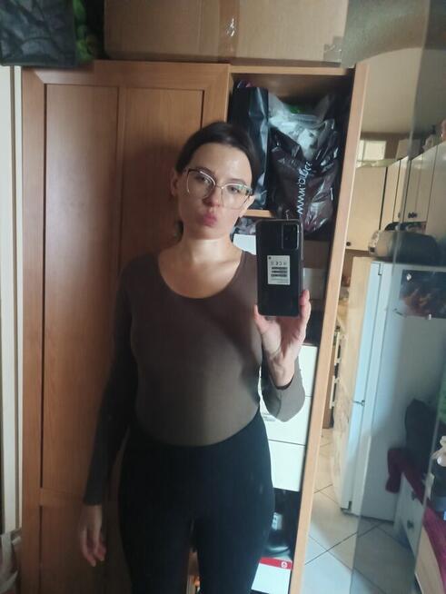 Na zawsze