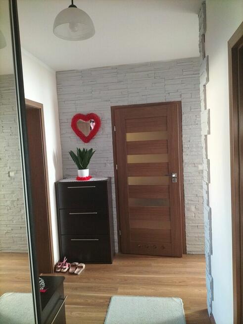 Mieszkanie TBS na sprzedaż