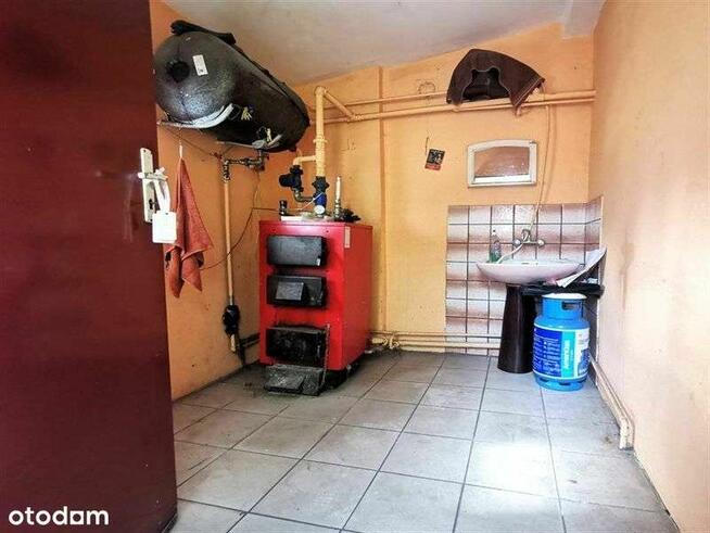 Dom na sprzedaż, Osiek Mały