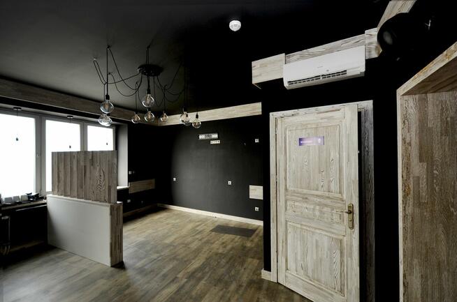 Jarosław – ul. 3-go Maja | Lokal usługowy |PIĘTRO 1| w cent