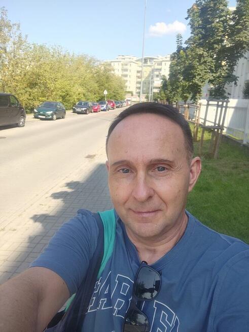 PrzystojnyMężczyzna