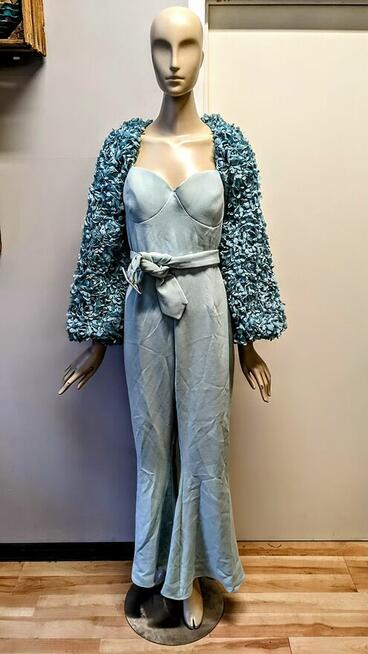 Sukienki Szczecin Pomoc w dobieraniu rozmiau