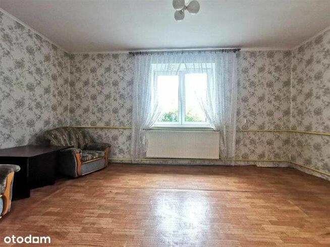 Dom na sprzedaż, Osiek Mały