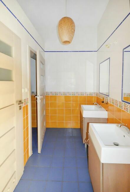 Jarosław – ul. 3-go Maja | Lokal usługowy |PARTER| w centru