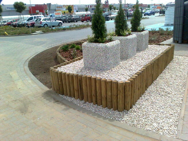 SYSTEMY NAWADNIANIA/OBSŁUGA/SERWIS/ MONTAŻ/USŁUGI OGRODNICZE