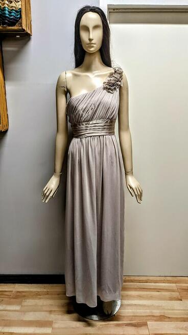 Sukienki Szczecin Pomoc w dobieraniu rozmiau