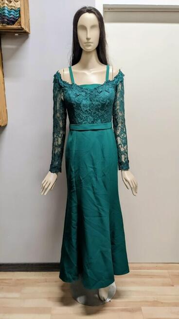 Sukienki Szczecin Pomoc w dobieraniu rozmiau