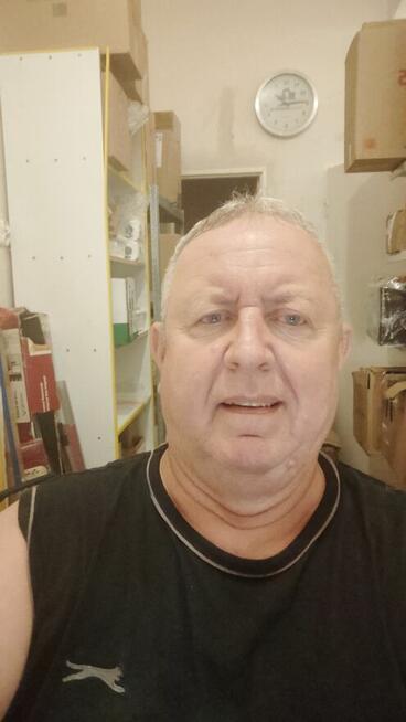 Smotny pozna samotną