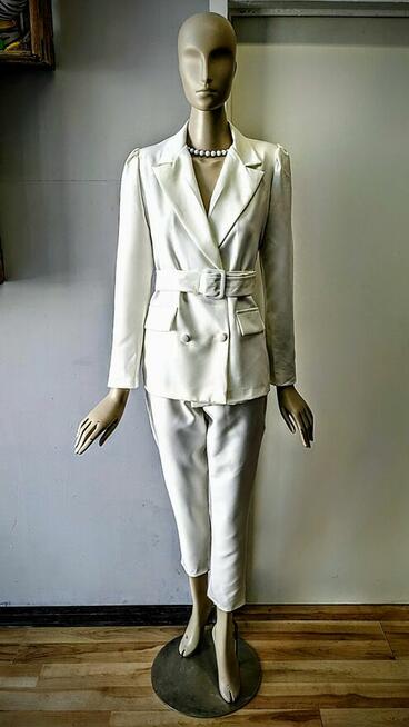 Sukienki Szczecin Pomoc w dobieraniu rozmiau