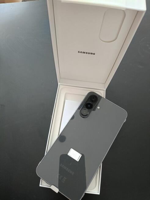 Sprzedam Samsung Galaxy A56 5G