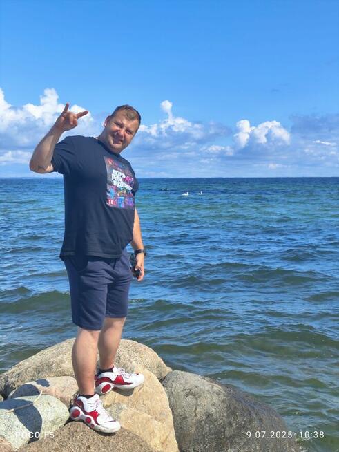 Prawdziwej kobiety szukam
