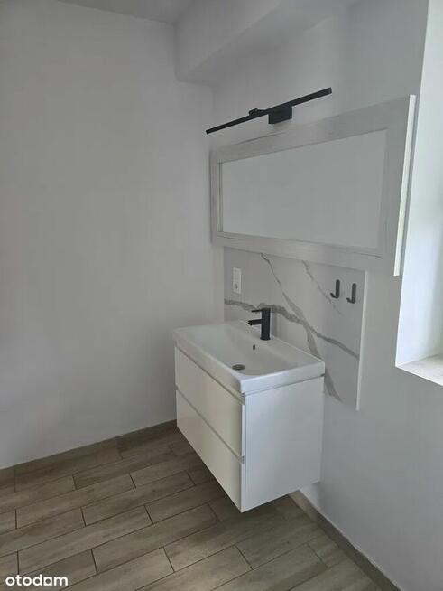 Dom z potencjałem w centrum Bełchatowa