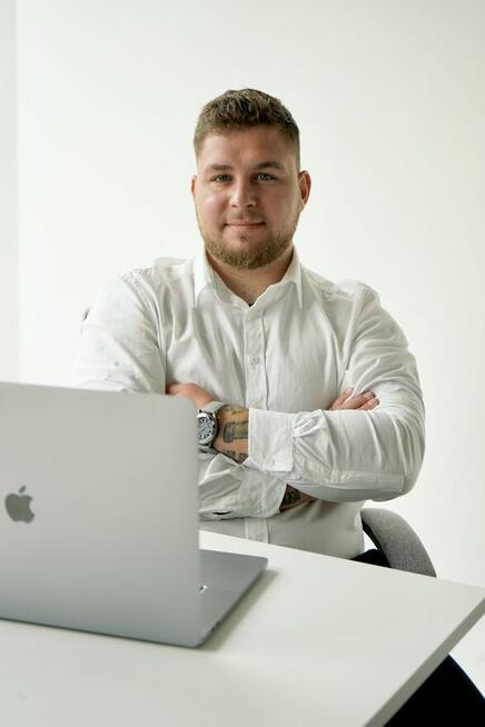 PRIME NEST Sp. z O. O.