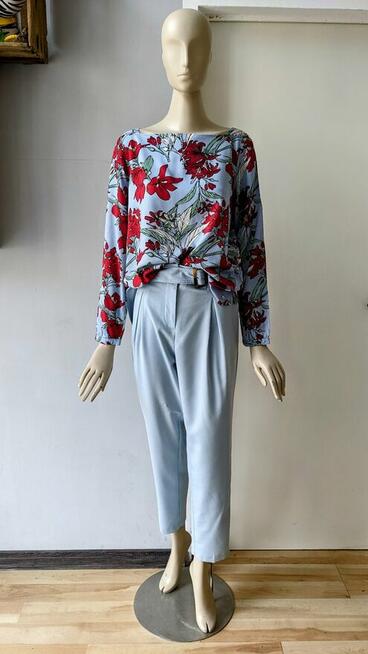 Sukienki Szczecin Pomoc w dobieraniu rozmiau