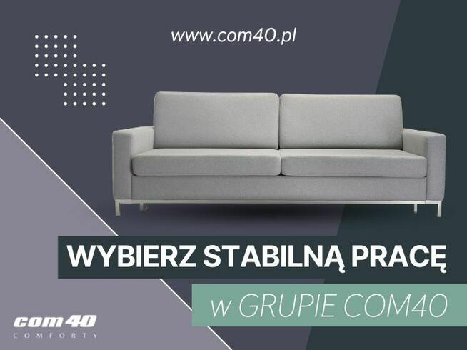 Sprzątaczka