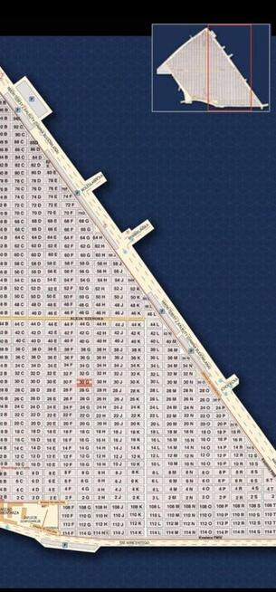 Odstąpię Miejsce, Kwaterę, Prawa Do Pochówku Na Cmentarzu Br