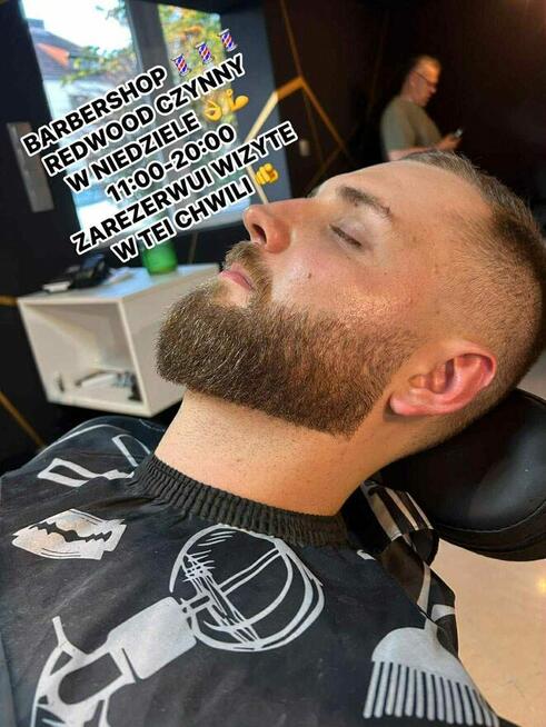 Barbershop