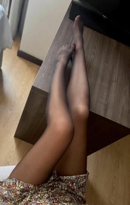 Para szuka pary