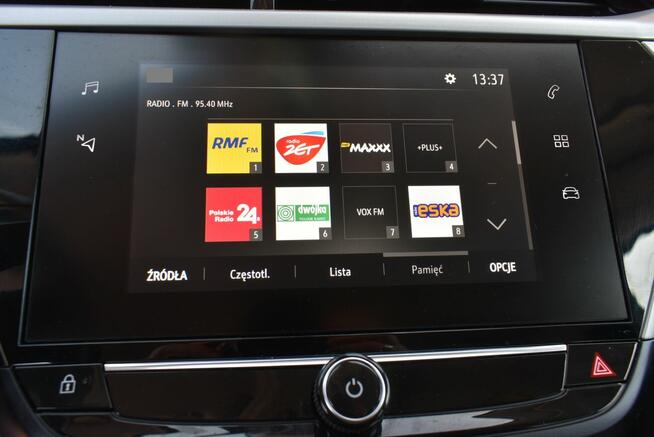 Salon PL I właściciel TYLKO 33TYS.KM!!!Podgrzewana kierownic