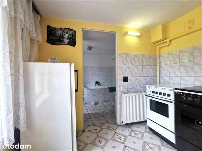 Dom na sprzedaż, Osiek Mały