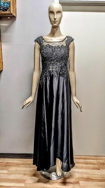 Sukienki Szczecin Pomoc w dobieraniu rozmiau