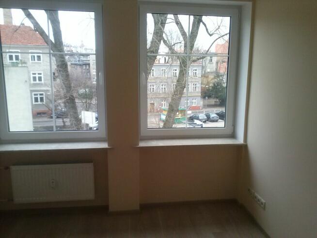 Malowanie tapetowanie