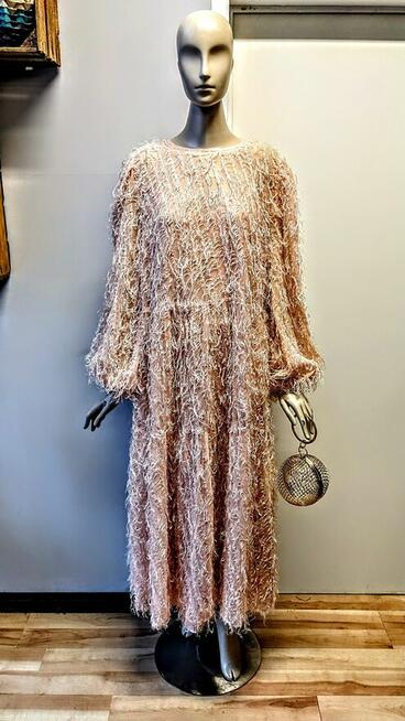 Sukienki Szczecin Pomoc w dobieraniu rozmiau