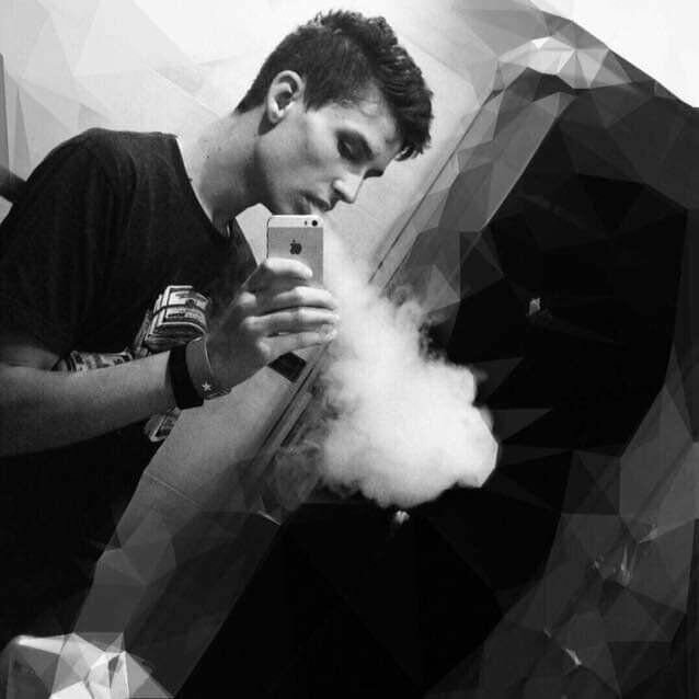 Poznam starszą od siebie kobietę