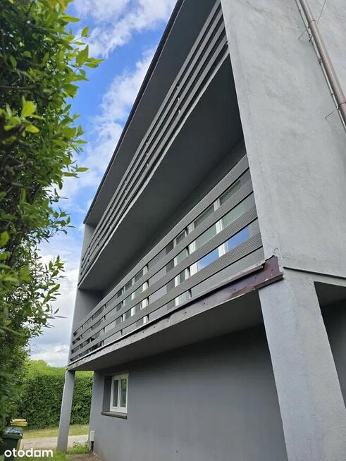 Dom z potencjałem w centrum Bełchatowa