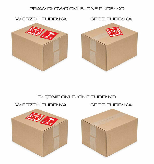 Szukamy dziewczyny lub chłopaka do magazynu - importer kawy