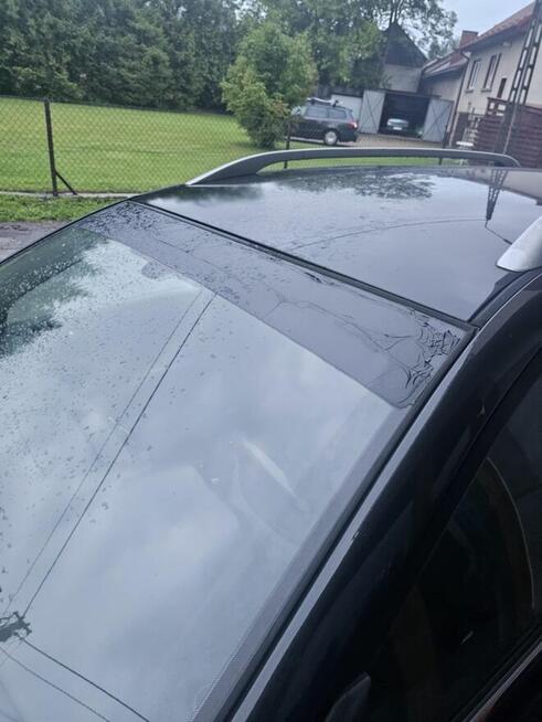 Sprzedam toyota avensis stan bardzo dobry jak na swoje lata