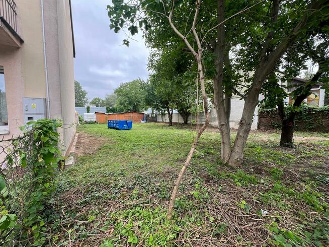 Działka Warszawa Bemowo/ Jelonki