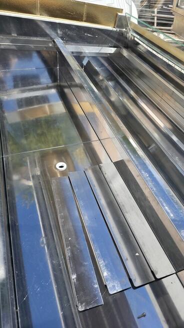 Konserwator do lodów 78/25/2