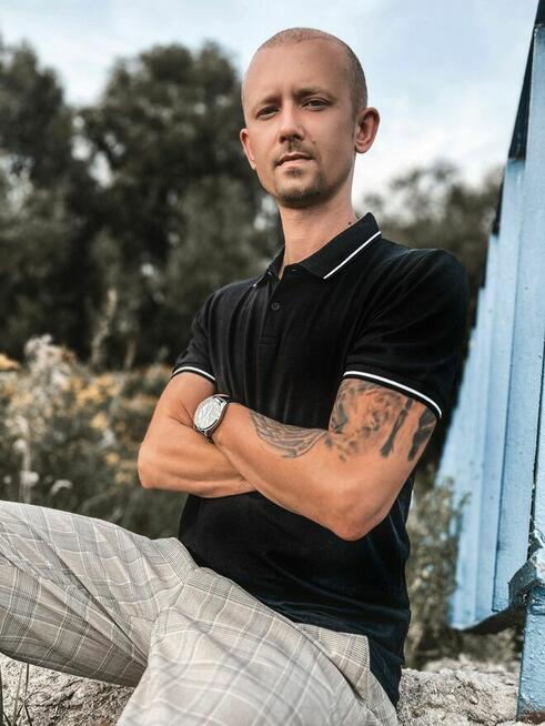on36 pozna:)
