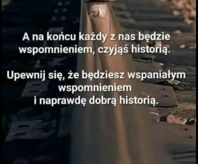 Miły, stanowczy ,czuly