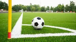 Bilet Bilety Francja Ukraina Wrocław