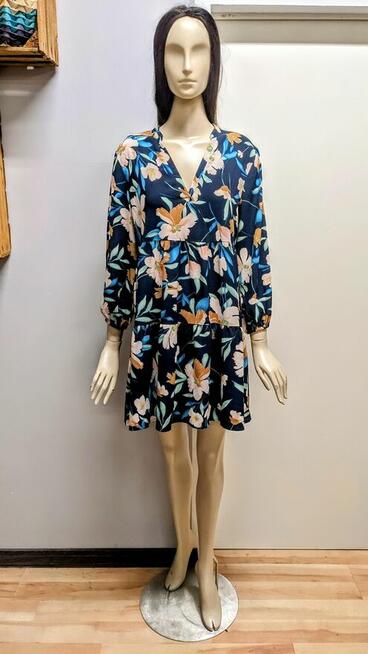 Modowe SOS - Suknie i Sukienki Pomoc w doborze Szczecin