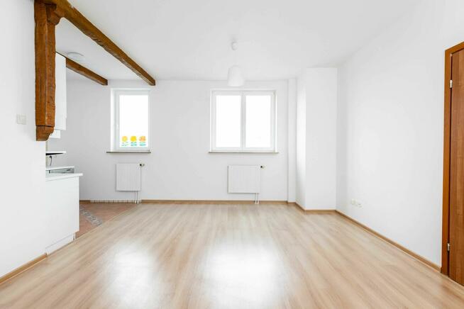 2 pokojowe, balkon, tramwaj do Metra, ul. Światowida