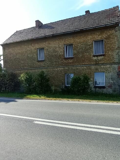 Sprzedam