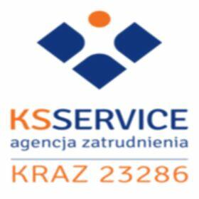 Magazynier z UDT - Operator wózka widłowego