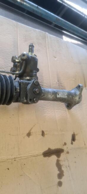 AUDI 100 200 PRZEKŁADNIA 443422065M WYPRZEDAŻ