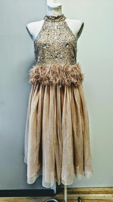 Pomoc w dobraniu ubioru rozmiaru fasonu kroju Szczecin