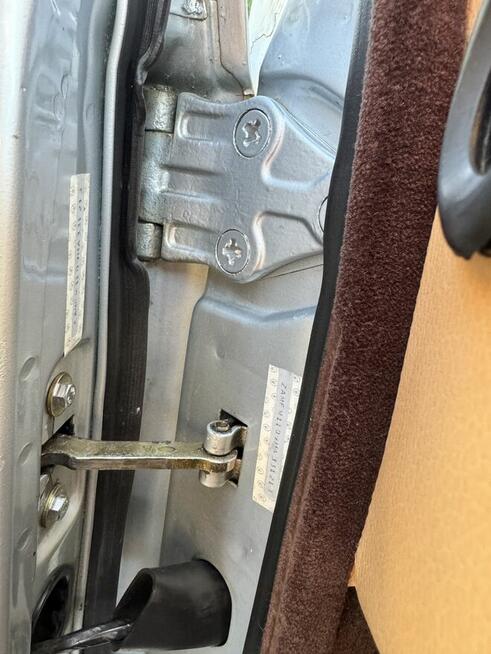 Maserati Biturbo Spyder Zagato 12 tys mil Oryginalny stan