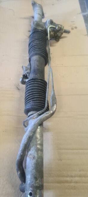 AUDI 100 200 PRZEKŁADNIA 443422065M WYPRZEDAŻ