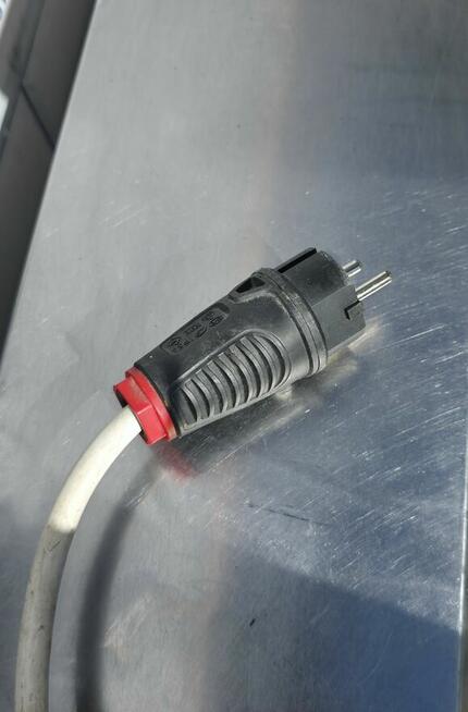 Konserwator do lodów 78/25/2