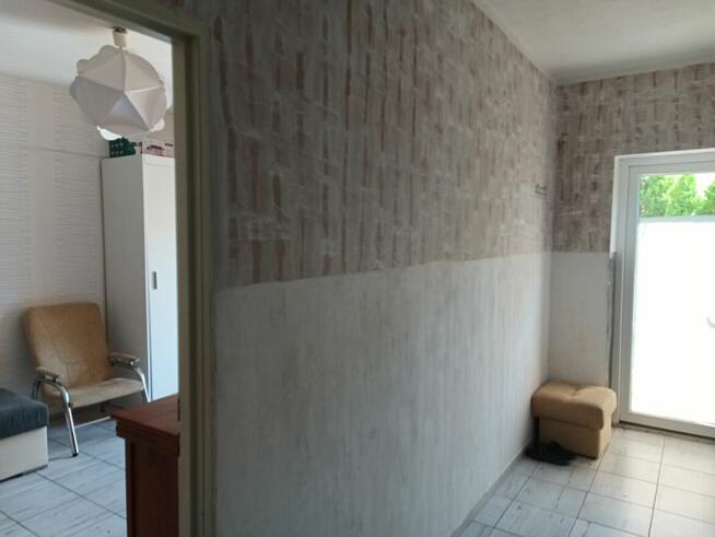 Do wynajęcia mieszkanie w centrum Błaszek