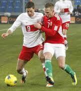 Bilet Bilety Polsa Holandia