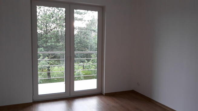 Mieszkanie do wynajęcia -3 pokojowe